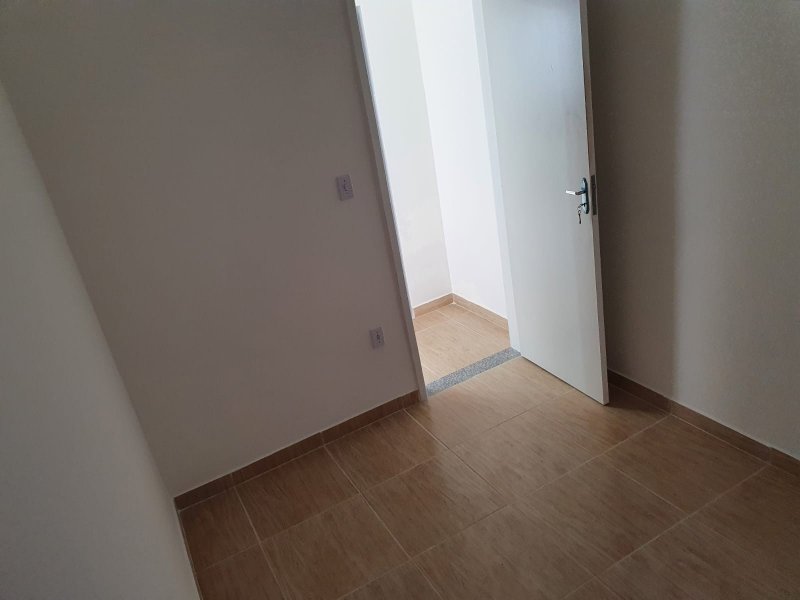 Casa à venda Tomás Coelho com 36m² e 1 quarto por R$ 72.000 - 259801004-whatsapp-image-2021-08-01-at-21.jpeg