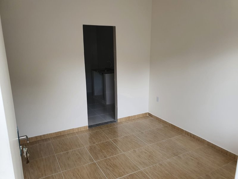 Casa à venda Tomás Coelho com 36m² e 1 quarto por R$ 72.000 - 528279439-whatsapp-image-2021-08-01-at-21.jpeg