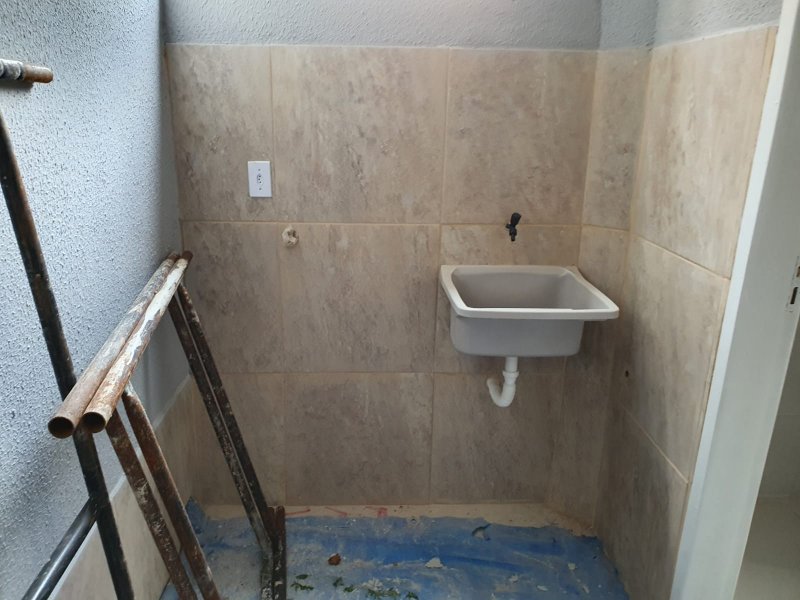 Casa à venda Tomás Coelho com 36m² e 1 quarto por R$ 72.000 - 75416271-whatsapp-image-2021-08-01-at-21.jpeg