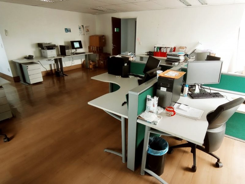 Comercial à venda Pina com 600m² e 1 quarto por R$ 9.800.000 - 1779870486-whatsapp-image-2021-08-16-at-09.jpeg