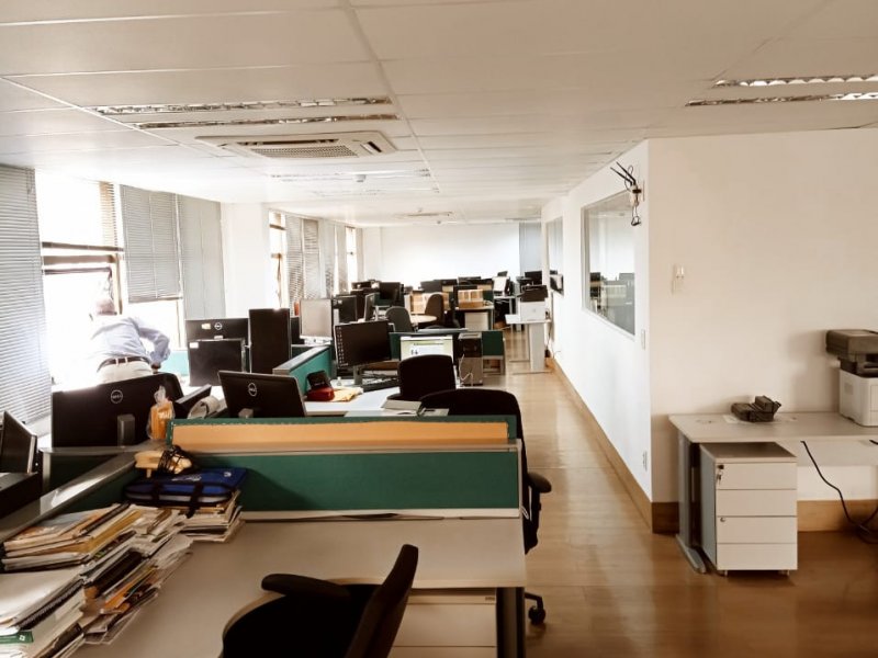Comercial à venda Pina com 600m² e 1 quarto por R$ 9.800.000 - 2086637367-whatsapp-image-2021-08-16-at-09.jpeg