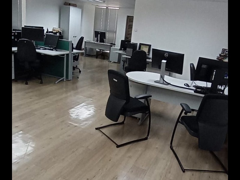 Comercial à venda Pina com 600m² e 1 quarto por R$ 9.800.000 - 227679842-whatsapp-image-2021-08-16-at-09.jpeg