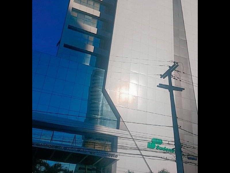 Comercial à venda Pina com 600m² e 1 quarto por R$ 9.800.000 - 293321645-whatsapp-image-2021-08-14-at-12.jpeg