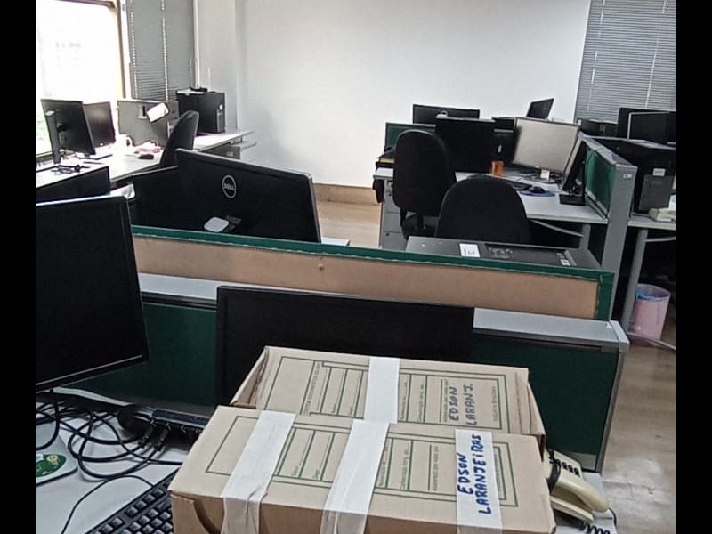Comercial à venda Pina com 600m² e 1 quarto por R$ 9.800.000 - 674010070-whatsapp-image-2021-08-16-at-09.jpeg