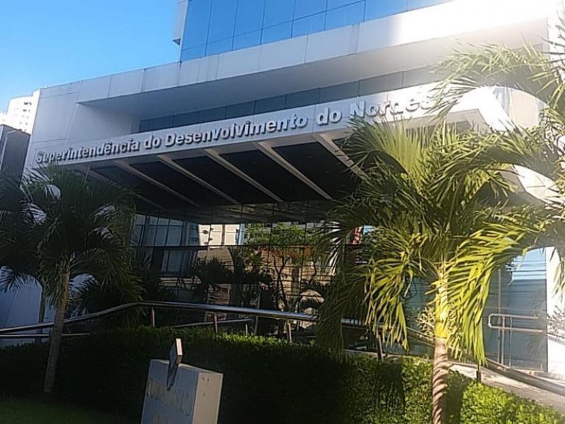 Comercial à venda Pina com 600m² e 1 quarto por R$ 9.800.000 - 751333705-whatsapp-image-2021-08-14-at-12.jpeg