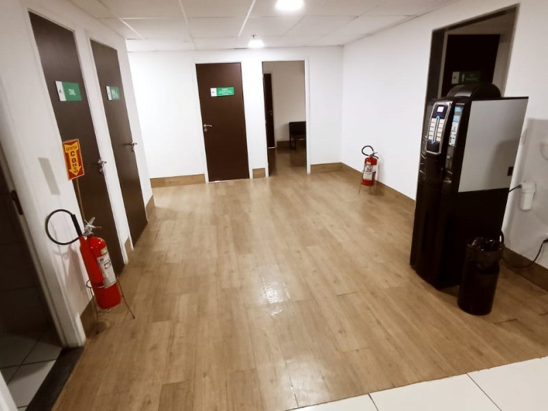 Comercial à venda Pina com 600m² e 1 quarto por R$ 9.800.000 - 789819645-whatsapp-image-2021-08-16-at-09.jpeg
