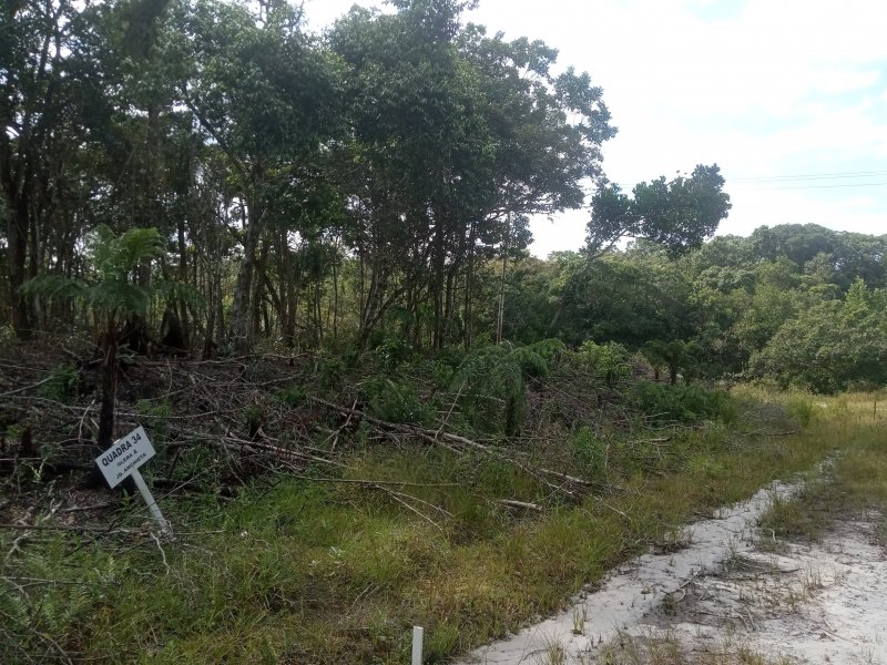 imóvel com 125m² - Jardim Anchieta Gleba A - Itanhaém