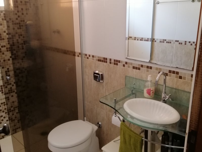 Casa à venda Vila Nova Mazzei com 125m² e 3 quartos por R$ 750.000 - 1008420362-img-20190817-144011.jpg