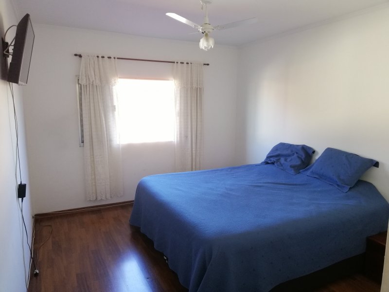 Casa à venda Vila Nova Mazzei com 125m² e 3 quartos por R$ 750.000 - 1185730485-img-20190817-143528.jpg