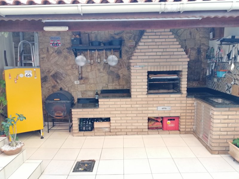 Casa à venda Vila Nova Mazzei com 125m² e 3 quartos por R$ 750.000 - 1428915992-img-20190818-164613.jpg