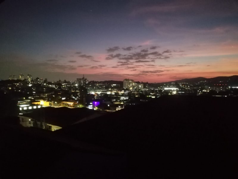 Casa à venda Vila Nova Mazzei com 125m² e 3 quartos por R$ 750.000 - 1574248125-whatsapp-image-2021-08-17-at-14.jpeg