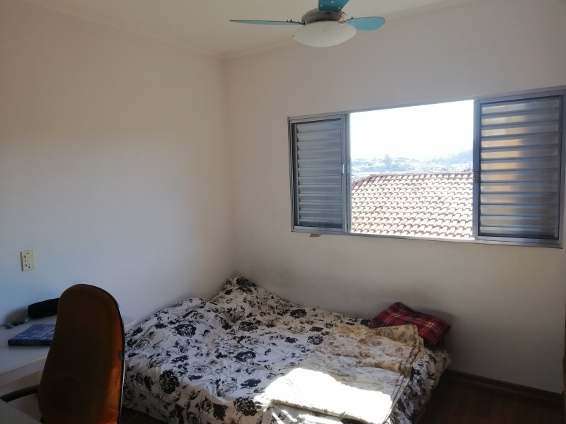 Casa à venda Vila Nova Mazzei com 125m² e 3 quartos por R$ 750.000 - 1590203214-img-20190817-151336.jpg