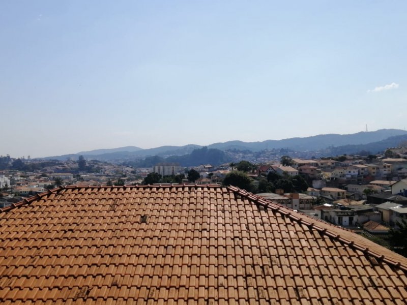 Casa à venda Vila Nova Mazzei com 125m² e 3 quartos por R$ 750.000 - 1632779255-whatsapp-image-2021-08-17-at-14.jpeg