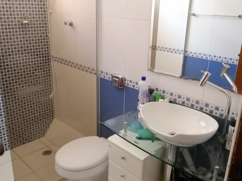 Casa à venda Vila Nova Mazzei com 125m² e 3 quartos por R$ 750.000 - 1665886130-img-20190817-144130.jpg