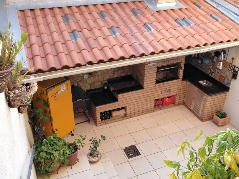 Casa à venda Vila Nova Mazzei com 125m² e 3 quartos por R$ 750.000 - 1678746143-img-20190818-164257.jpg