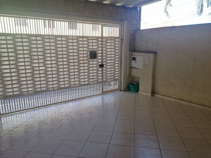 Casa à venda Vila Nova Mazzei com 125m² e 3 quartos por R$ 750.000 - 1723530101-img-20190817-124057.jpg