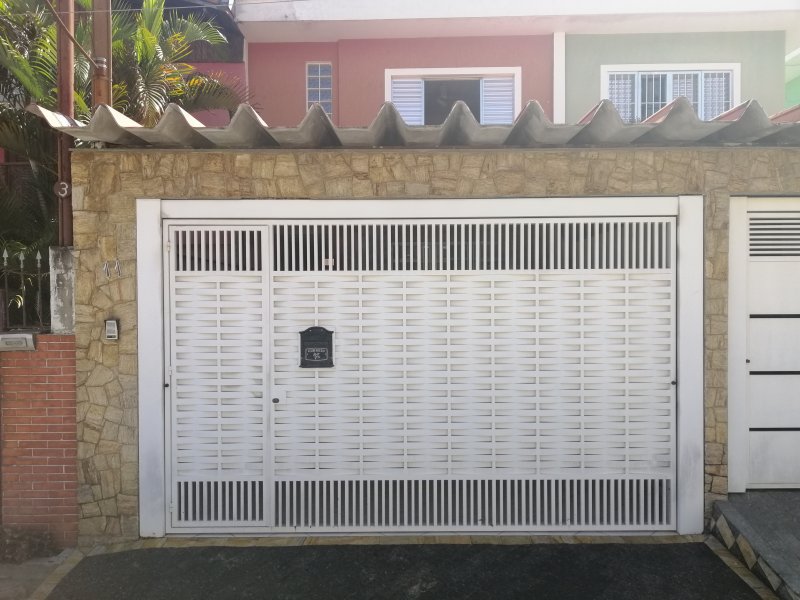 Casa à venda Vila Nova Mazzei com 125m² e 3 quartos por R$ 750.000 - 1783419946-img-20190817-123646.jpg