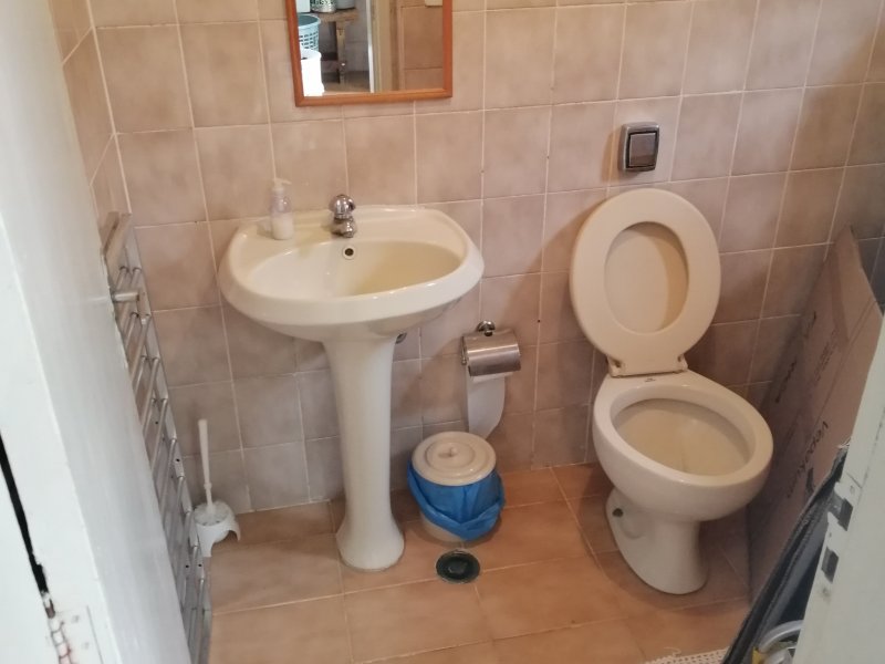 Casa à venda Vila Nova Mazzei com 125m² e 3 quartos por R$ 750.000 - 1855178569-img-20190824-104807.jpg