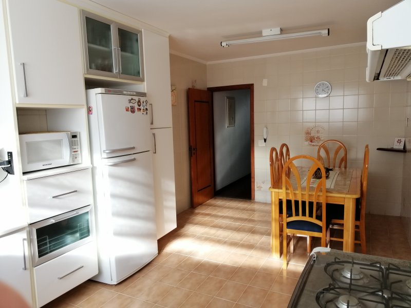 Casa à venda Vila Nova Mazzei com 125m² e 3 quartos por R$ 750.000 - 1944219340-img-20190818-161038.jpg