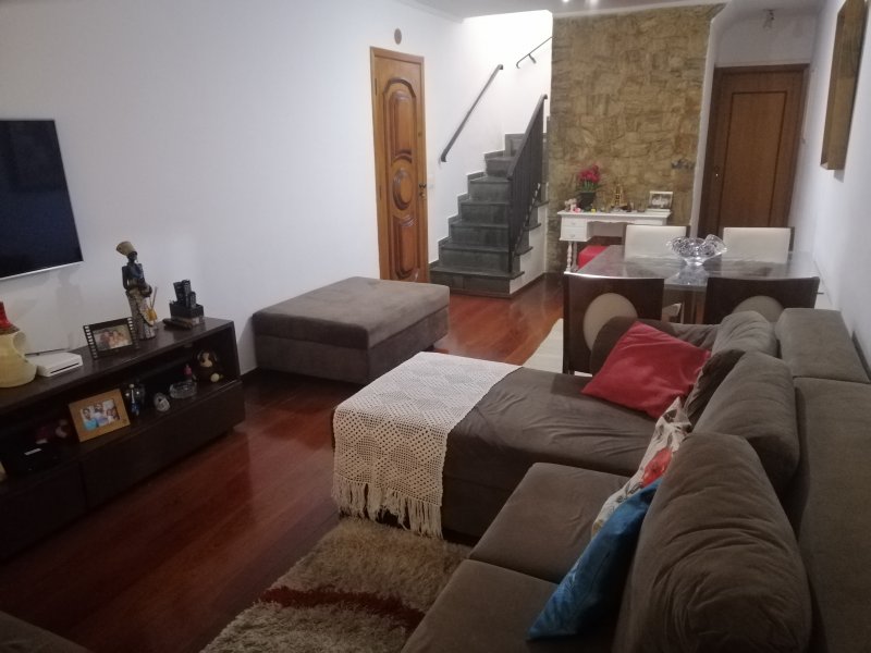 Casa à venda Vila Nova Mazzei com 125m² e 3 quartos por R$ 750.000 - 2130763914-img-20190824-104604.jpg
