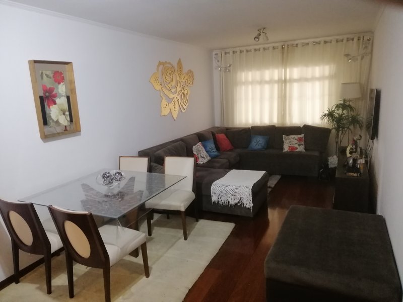Casa à venda Vila Nova Mazzei com 125m² e 3 quartos por R$ 750.000 - 320315779-img-20190824-104342.jpg