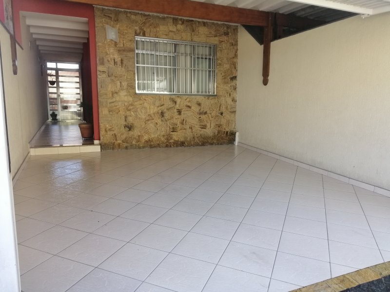 Casa à venda Vila Nova Mazzei com 125m² e 3 quartos por R$ 750.000 - 544717307-img-20190817-123523.jpg