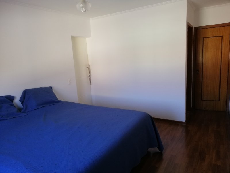 Casa à venda Vila Nova Mazzei com 125m² e 3 quartos por R$ 750.000 - 735909402-img-20190817-143724.jpg