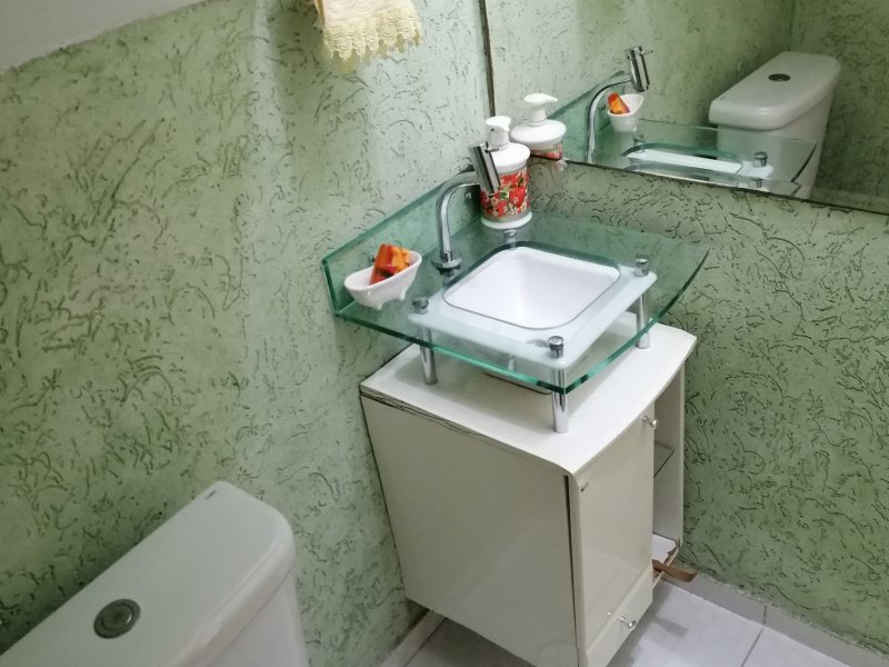 Casa à venda Vila Nova Mazzei com 125m² e 3 quartos por R$ 750.000 - 826855205-img-20190818-161322.jpg