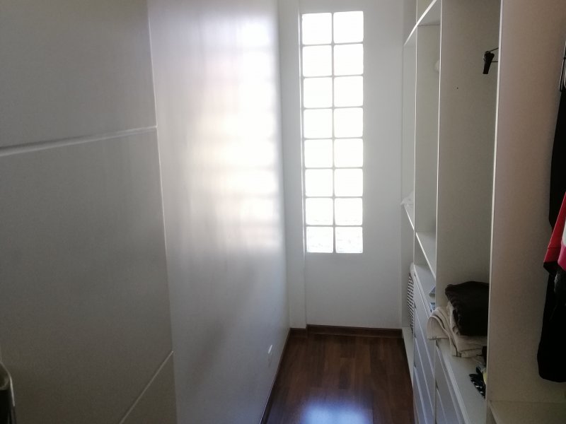 Casa à venda Vila Nova Mazzei com 125m² e 3 quartos por R$ 750.000 - 972190434-img-20190817-143842.jpg