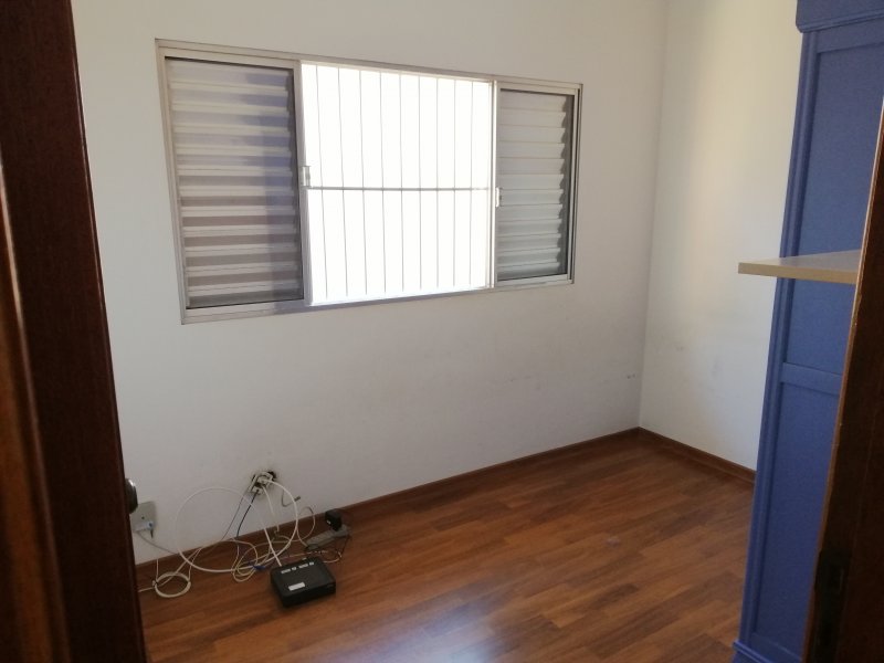 Casa à venda Vila Nova Mazzei com 125m² e 3 quartos por R$ 750.000 - 986024664-img-20190817-150639.jpg