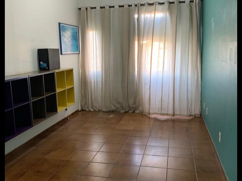 Apartamento à venda Quilombo  com 90m² e 2 quartos por R$ 170.000 - 1087067761-inbound1667528042905093815.jpg