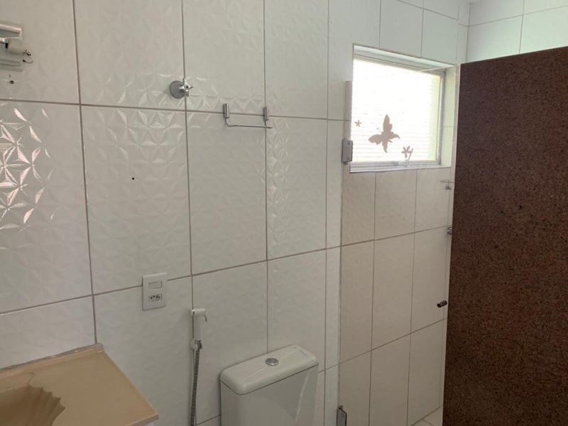 Apartamento à venda Quilombo  com 90m² e 2 quartos por R$ 170.000 - 1296013535-inbound2873170142997607014.jpg