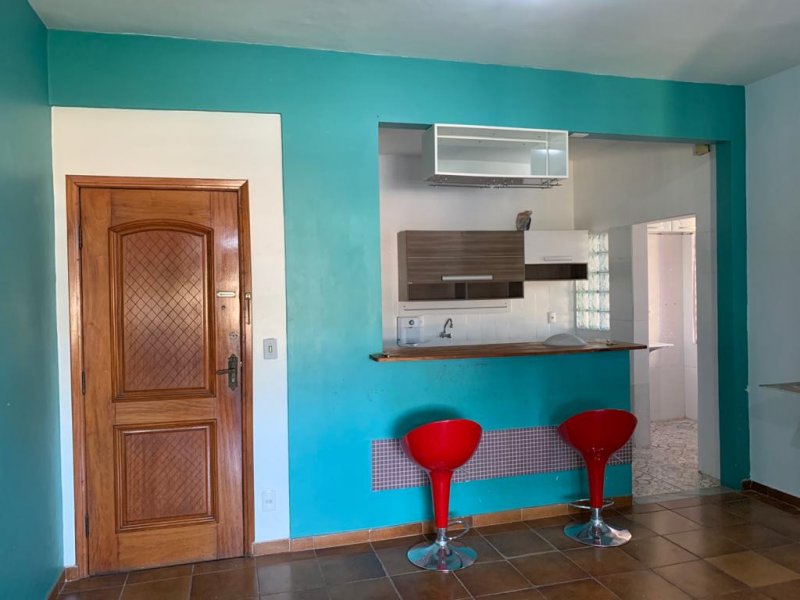 Apartamento à venda Quilombo  com 90m² e 2 quartos por R$ 170.000 - 1328464773-inbound6087677204148501725.jpg