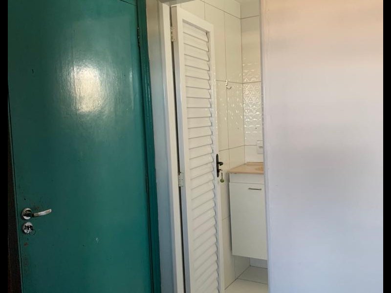 Apartamento à venda Quilombo  com 90m² e 2 quartos por R$ 170.000 - 1496147397-inbound1010664087995771764.jpg