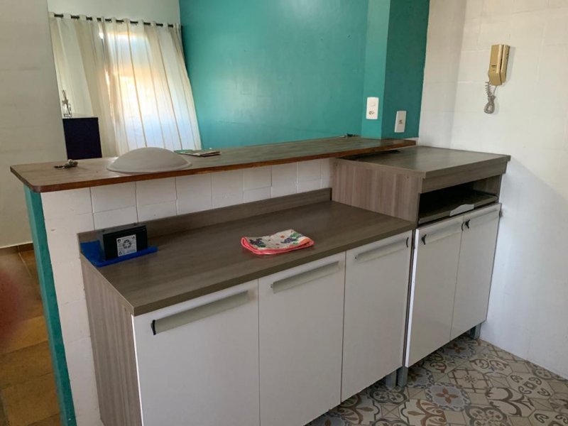 Apartamento à venda Quilombo  com 90m² e 2 quartos por R$ 170.000 - 1579930924-inbound7971455241992639312.jpg
