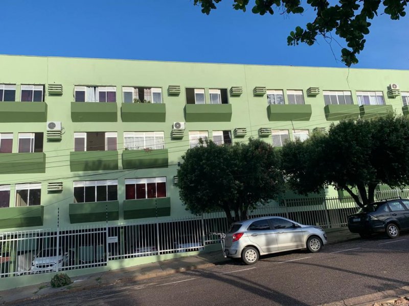 Apartamento à venda Quilombo  com 90m² e 2 quartos por R$ 170.000 - 1659048128-inbound5778509837504179991.jpg