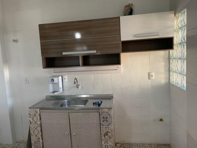 Apartamento à venda Quilombo  com 90m² e 2 quartos por R$ 170.000 - 1749423891-inbound3876989854544209625.jpg