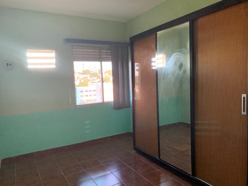 Apartamento à venda Quilombo  com 90m² e 2 quartos por R$ 170.000 - 1766258604-inbound68663641054172775.jpg