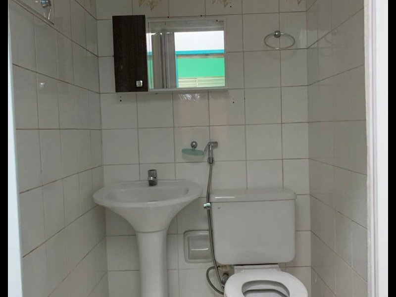 Apartamento à venda Quilombo  com 90m² e 2 quartos por R$ 170.000 - 1801251200-inbound8757147506413405241.jpg