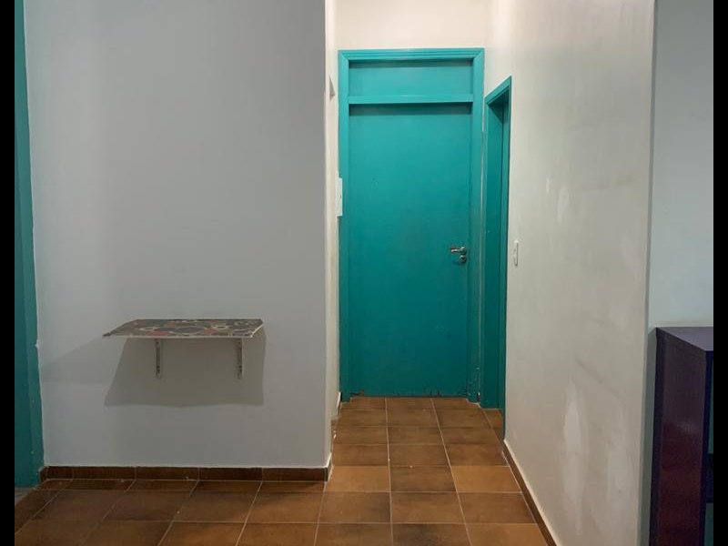 Apartamento à venda Quilombo  com 90m² e 2 quartos por R$ 170.000 - 1861800146-inbound9127498279044030067.jpg