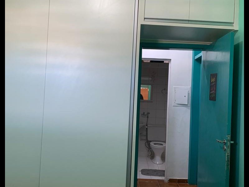 Apartamento à venda Quilombo  com 90m² e 2 quartos por R$ 170.000 - 1919864471-inbound3756661561636465627.jpg