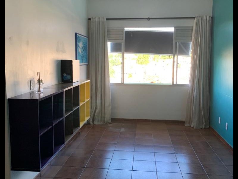 Apartamento à venda Quilombo  com 90m² e 2 quartos por R$ 170.000 - 2045035380-inbound3795155714976126278.jpg