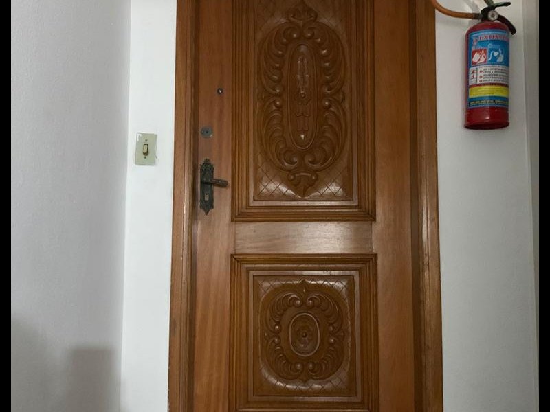Apartamento à venda Quilombo  com 90m² e 2 quartos por R$ 170.000 - 480214766-inbound5766702043111674734.jpg