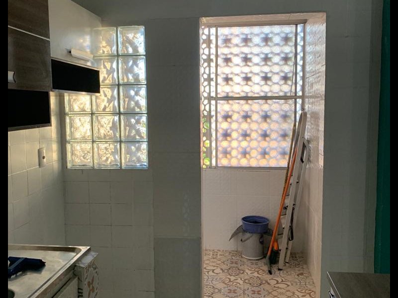 Apartamento à venda Quilombo  com 90m² e 2 quartos por R$ 170.000 - 66184550-inbound8842720863200707203.jpg