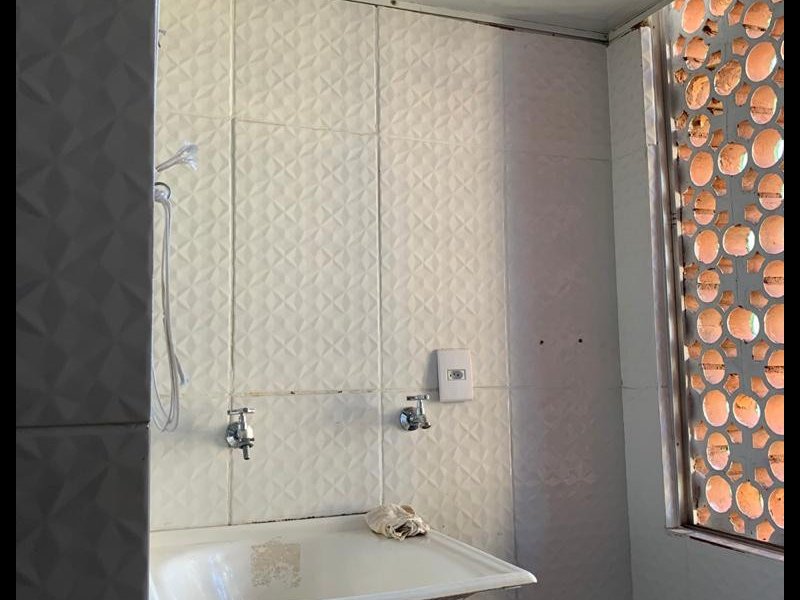 Apartamento à venda Quilombo  com 90m² e 2 quartos por R$ 170.000 - 672406031-inbound7350823740713001008.jpg