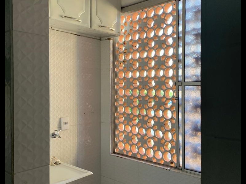 Apartamento à venda Quilombo  com 90m² e 2 quartos por R$ 170.000 - 876167931-inbound7544178759499823064.jpg