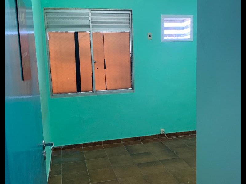 Apartamento à venda Quilombo  com 90m² e 2 quartos por R$ 170.000 - 962542085-inbound5616909289232647375.jpg