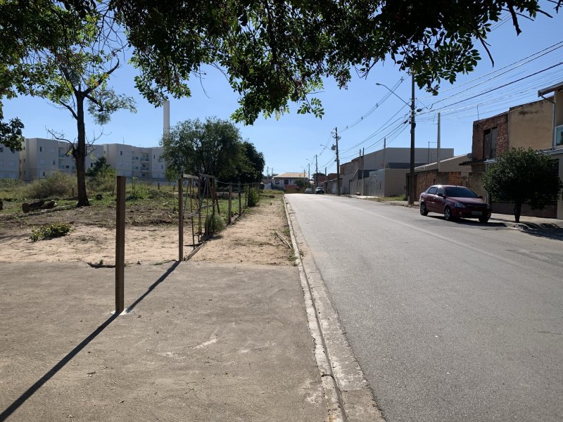 Terreno à venda Campo Grande com 126m² e 1 quarto por R$ 110.000 - 1244550227-dcb5c0db-dbe3-48cf-9582-d7c5548817dc.jpeg