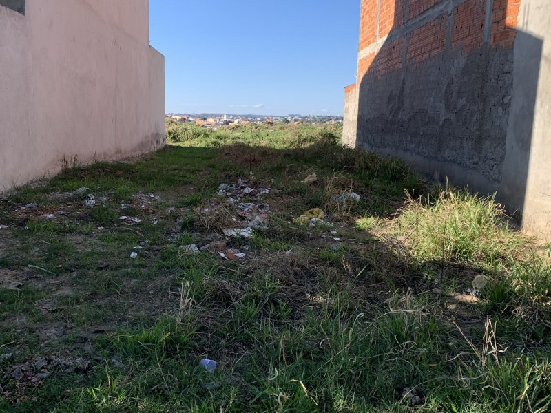 Terreno à venda Campo Grande com 126m² e 1 quarto por R$ 110.000 - 1296701372-a08ad2b0-0055-40be-9afc-eccd03ce2c9e.jpeg