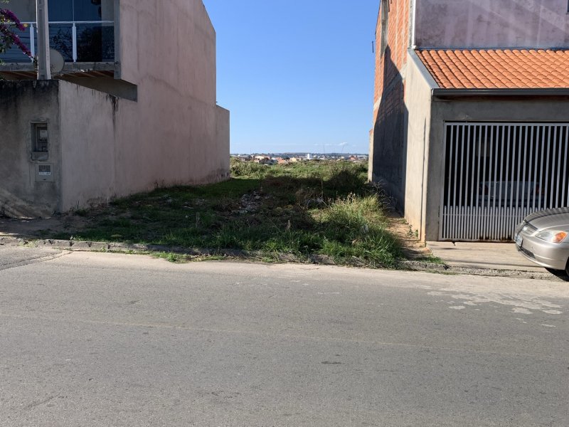 Terreno à venda Campo Grande com 126m² e 1 quarto por R$ 110.000 - 970852579-fc748167-3ced-43be-8fa6-e5e59ba4e1ad.jpeg